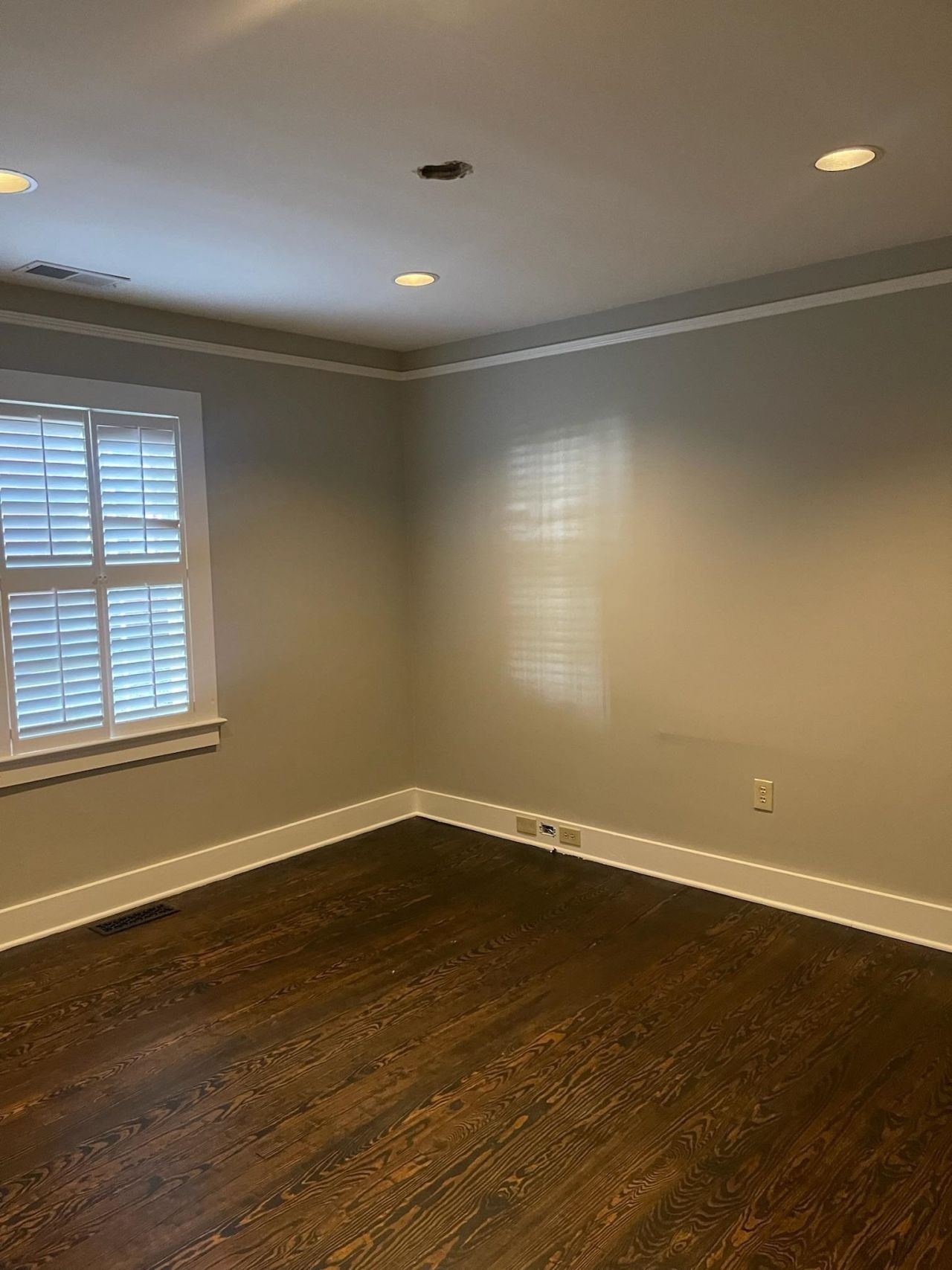 511 Prince St.  Photo 12