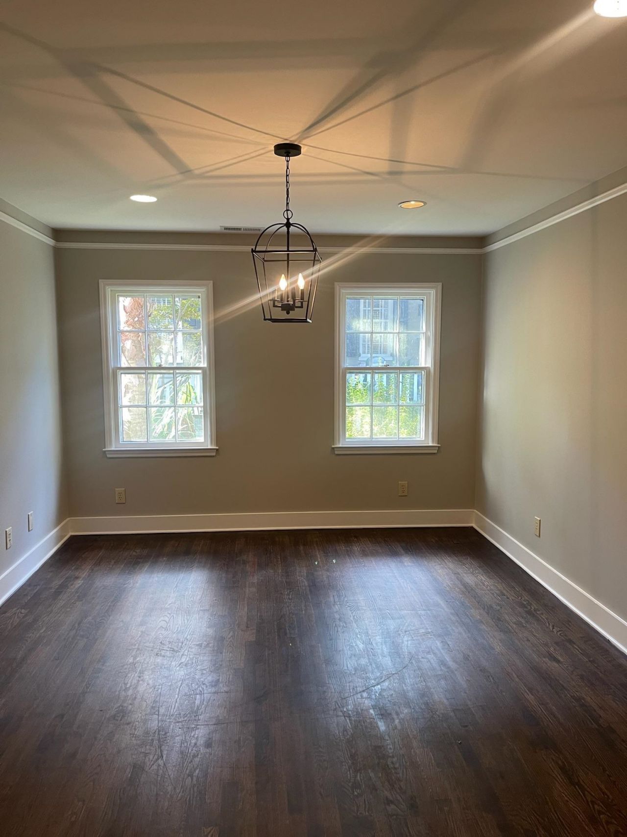 511 Prince St.  Photo 13