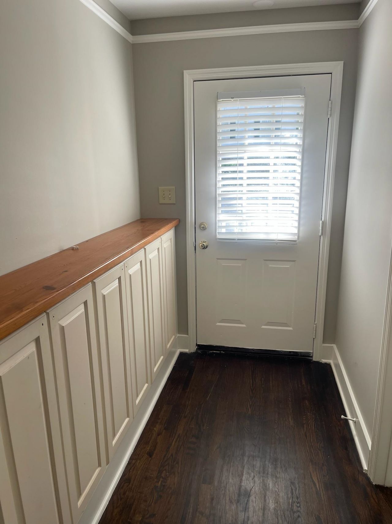 511 Prince St.  Photo 14