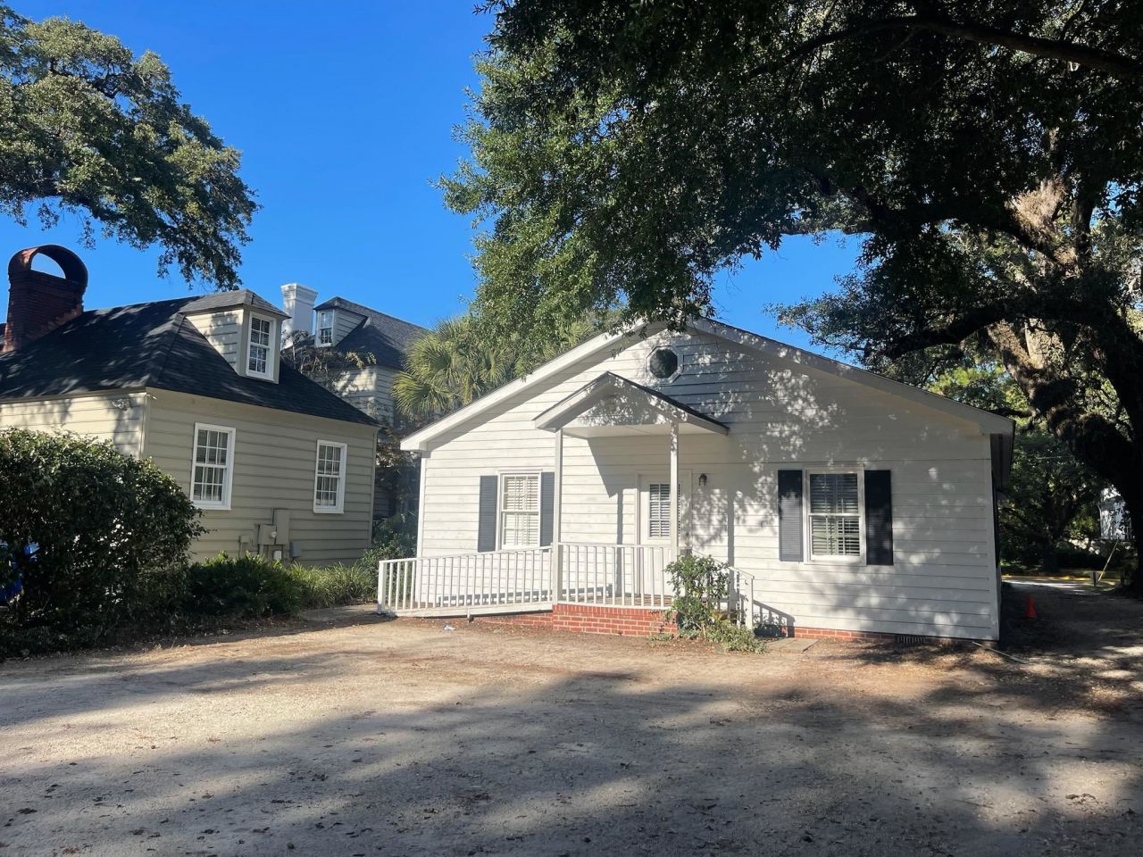 511 Prince St.  Photo 15