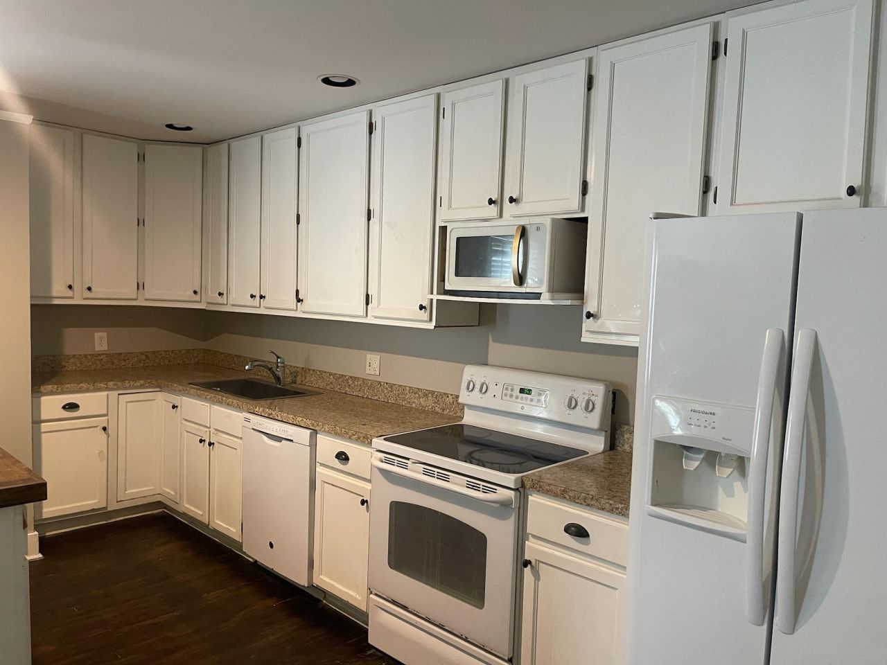 511 Prince St.  Photo 17