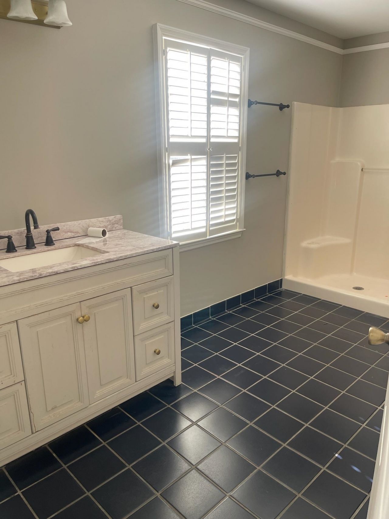 511 Prince St.  Photo 18