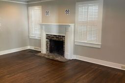 511 Prince St.  photo 4