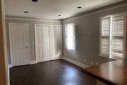 511 Prince St.  photo 4