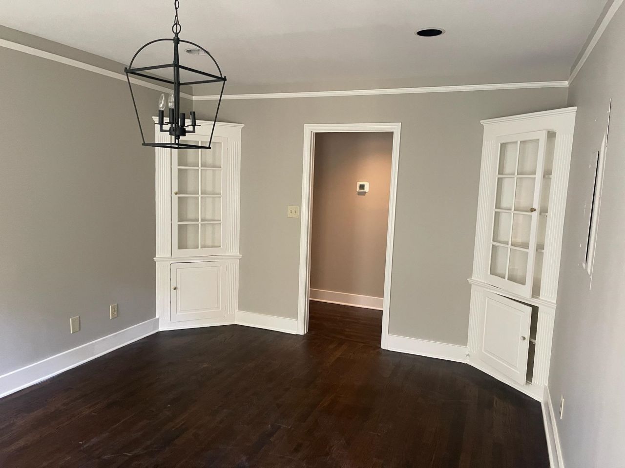 511 Prince St.  Photo 5