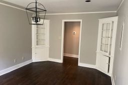 511 Prince St.  photo 4