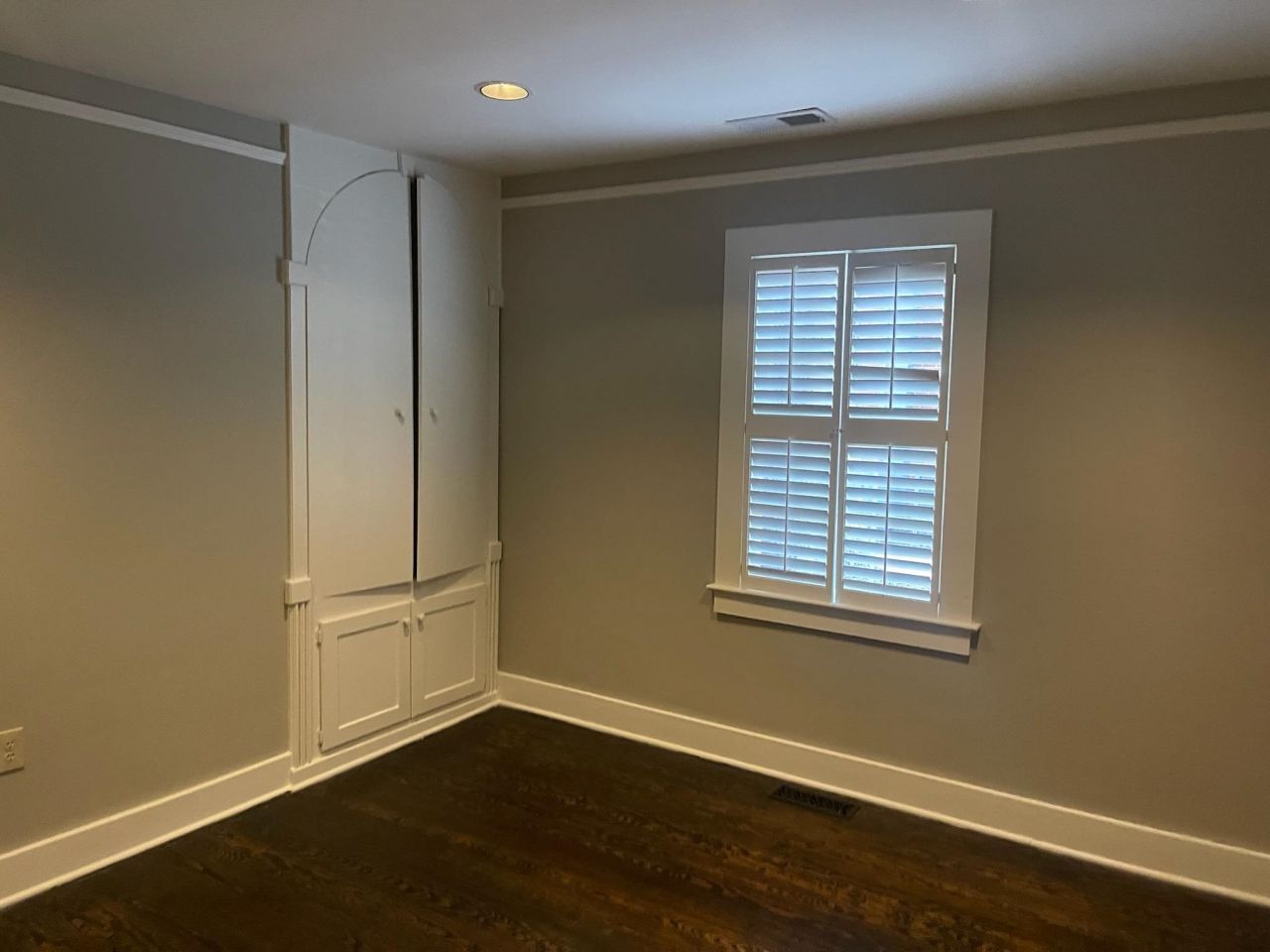 511 Prince St.  Photo 6