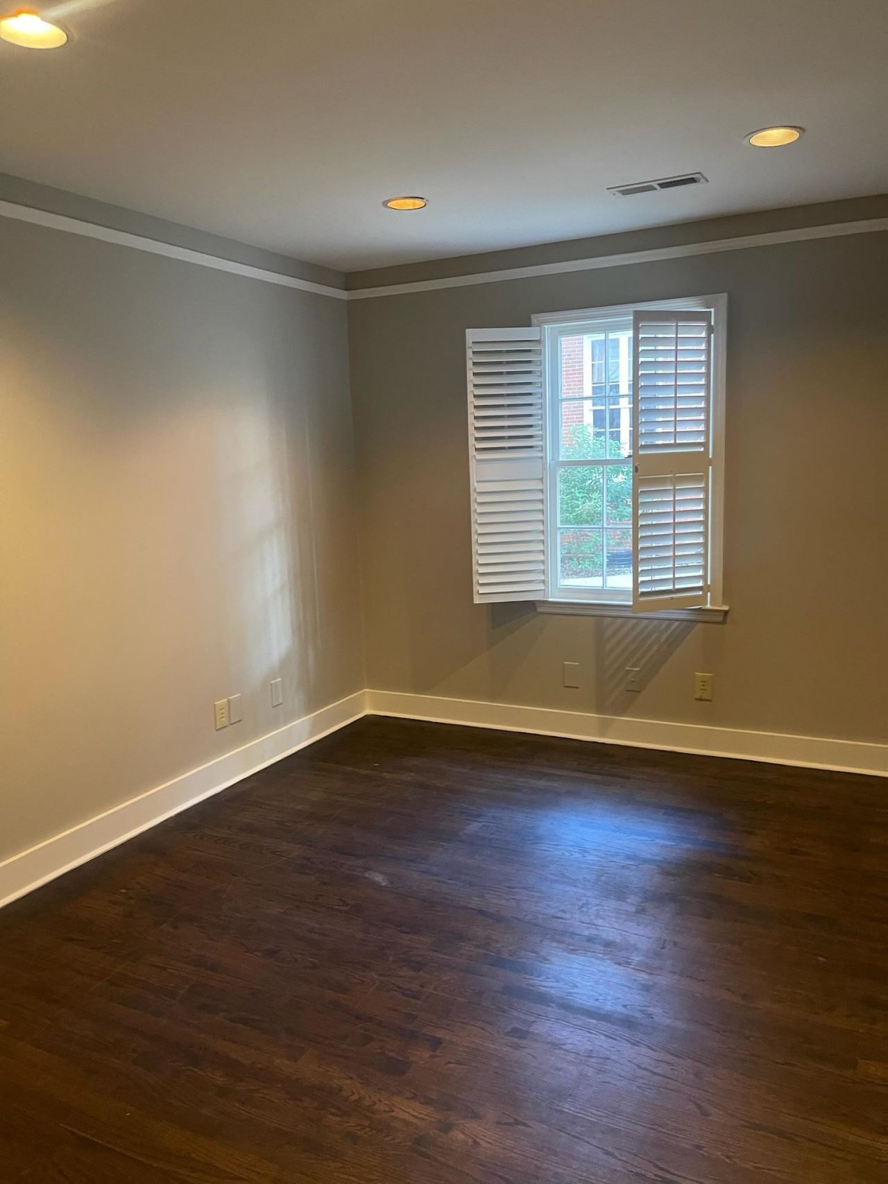 511 Prince St.  Photo 7