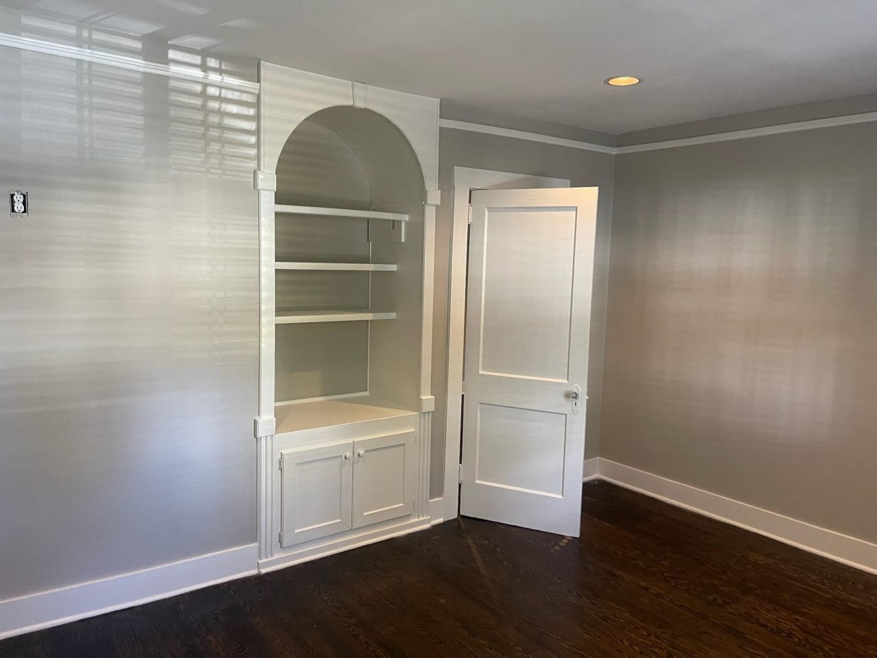 511 Prince St.  Photo 8