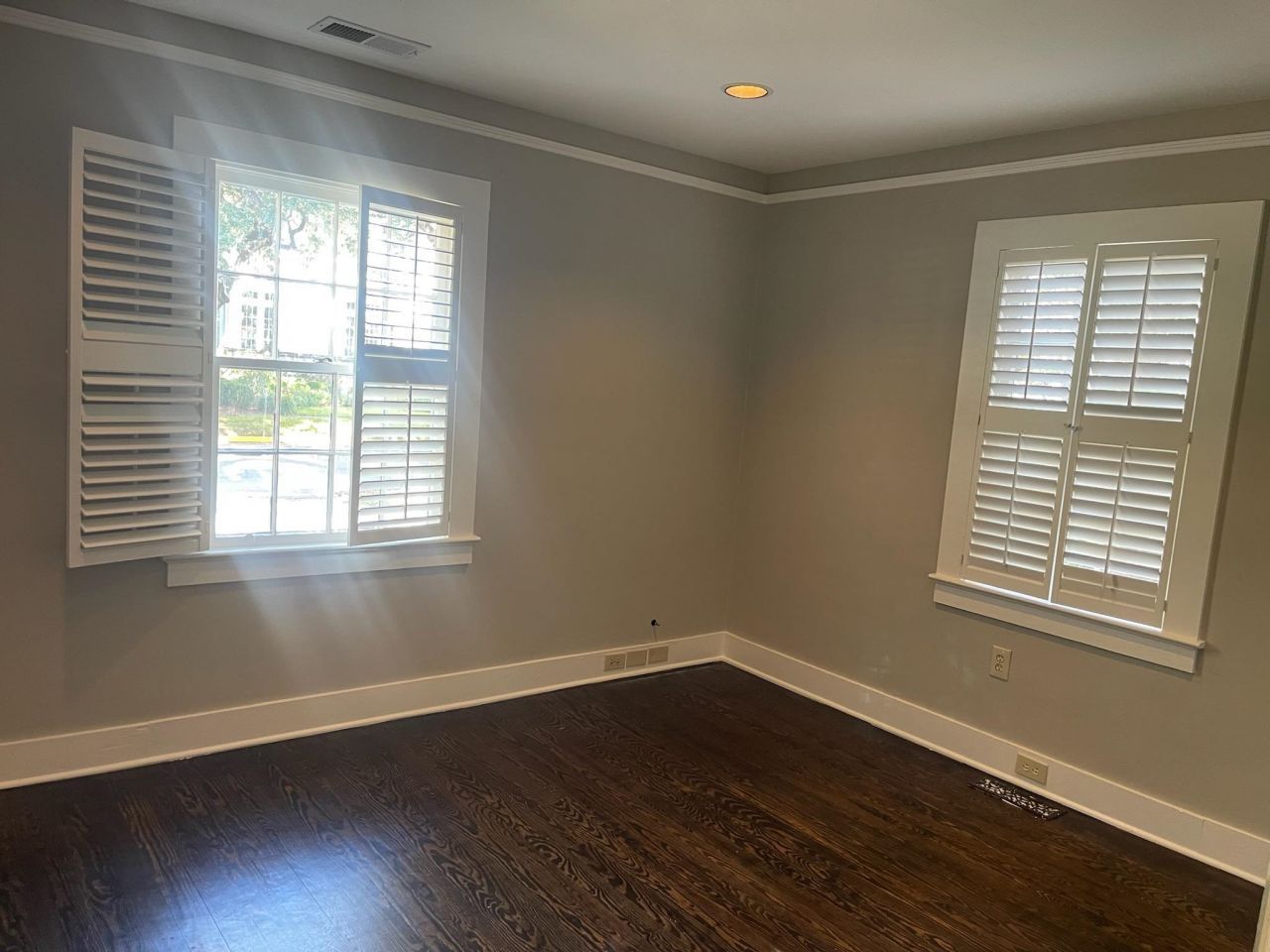 511 Prince St.  Photo 9