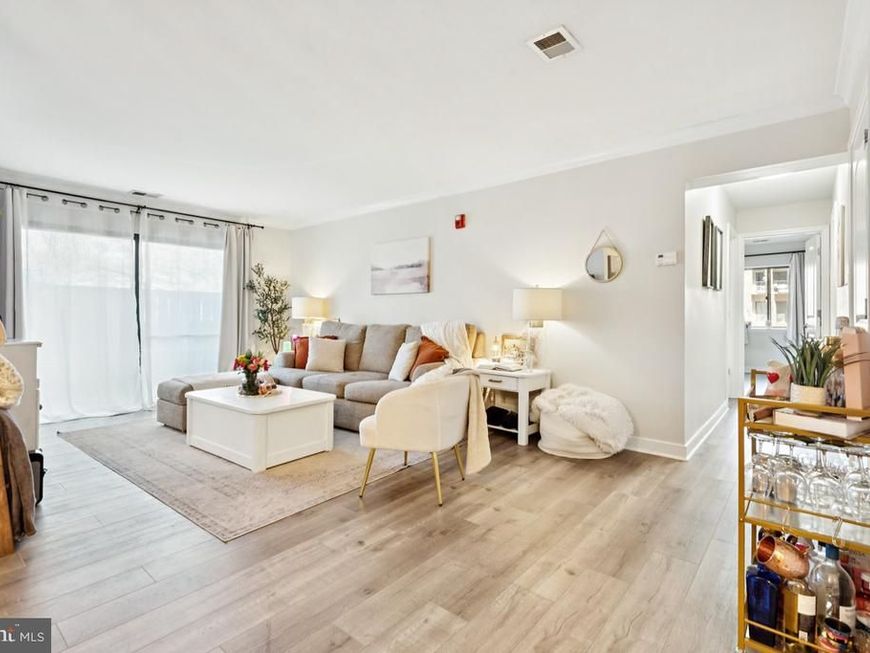 1227 A Gemini Drive , Unit 1227-A, Annapolis, MD 21403 Main Photo