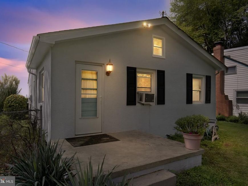 20798 Waterside Drive, Leonardtown, MD 20650 Main Photo