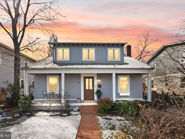 1804 S OAKLAND STREET, ARLINGTON, VA 22204