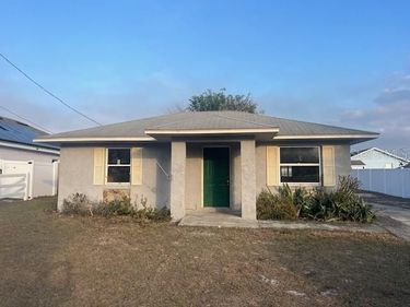 6702 ROCKY POINT ROAD , LAKE WALES, FL 33898