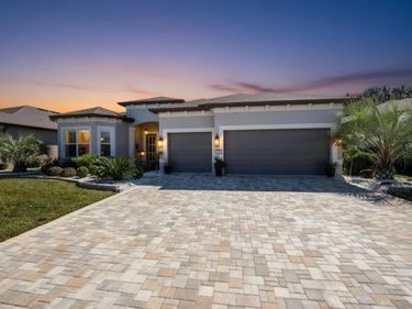 6369 SW 97TH TERRACE ROAD, OCALA, FL 34481