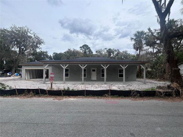 330 KIMBLE AVENUE , OVIEDO, FL 32765