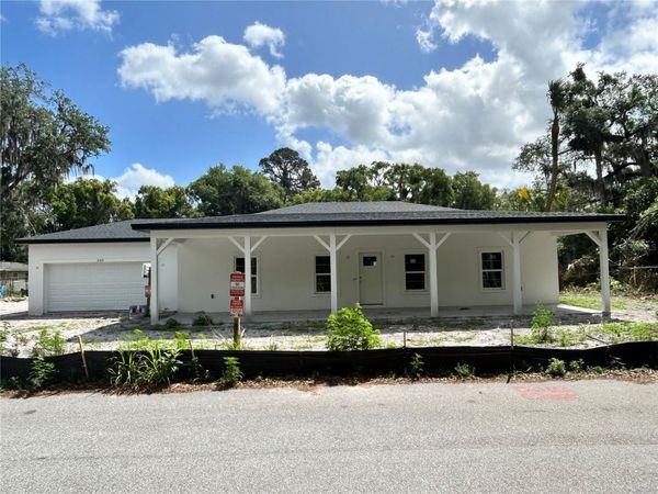 330 KIMBLE AVENUE, OVIEDO, FL 32765