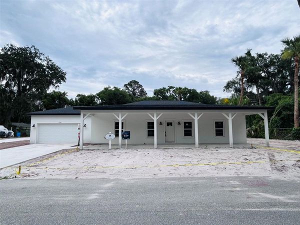 330 KIMBLE AVENUE, OVIEDO, FL 32765