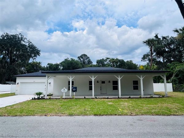 330 KIMBLE AVENUE, OVIEDO, FL 32765