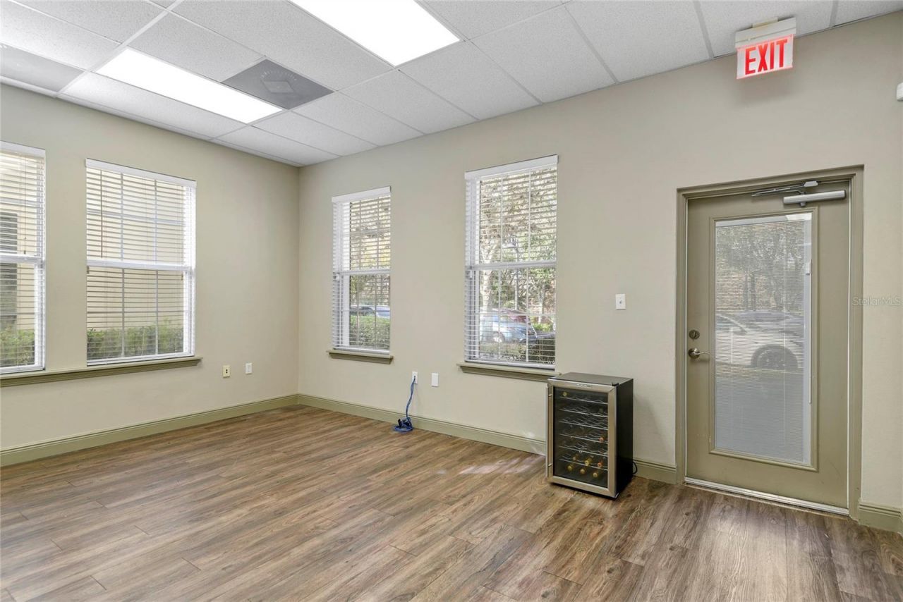 871 Outer Road, Unit A, Orlando, FL 32814