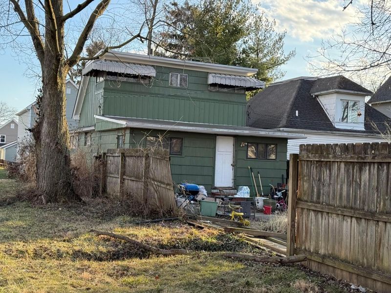 790 Siebert Street, Columbus, OH 43206 Photo 2