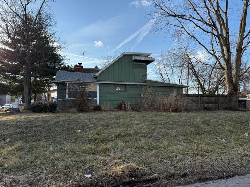 790 Siebert Street, Columbus, OH 43206 Photo 3