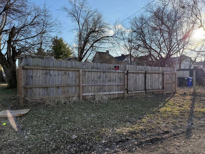 790 Siebert Street, Columbus, OH 43206 Photo 4