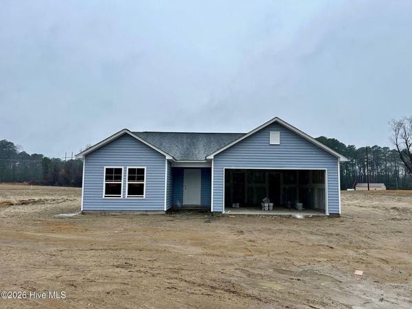 2240 Mcnair Road, Tarboro, NC 27886