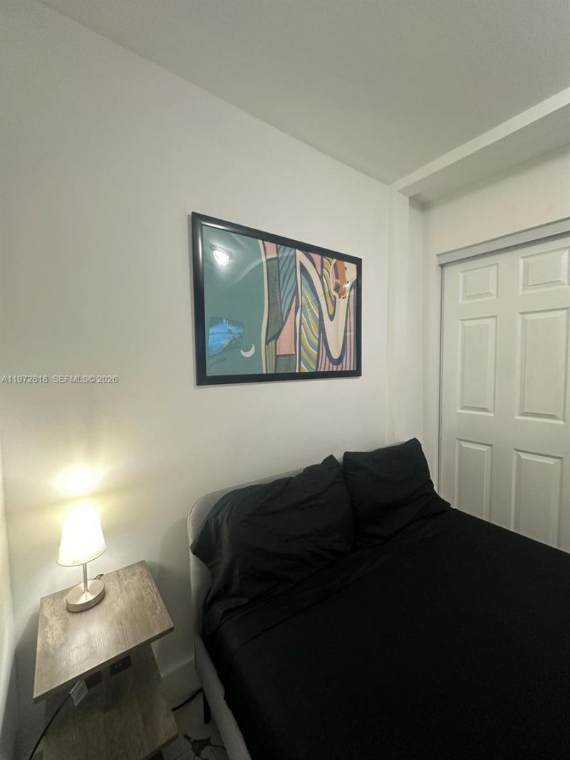 104 NW 9th St , Unit 3, Hallandale Beach, FL 33009 Photo