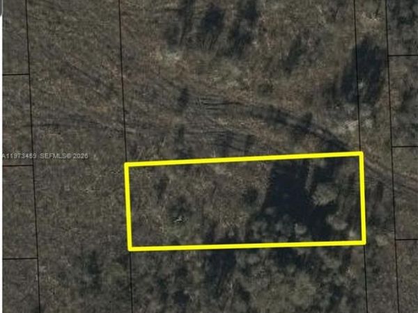 42 sw 162ave , Miami, FL 33185