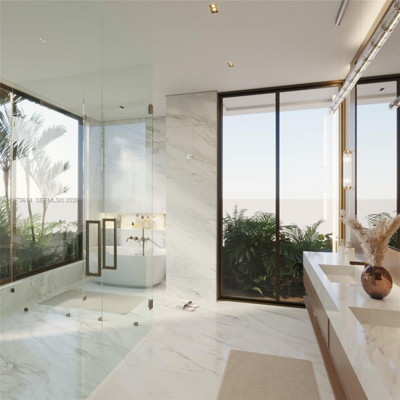 416 Coconut Isle Dr, Fort Lauderdale, FL 33301 Photo