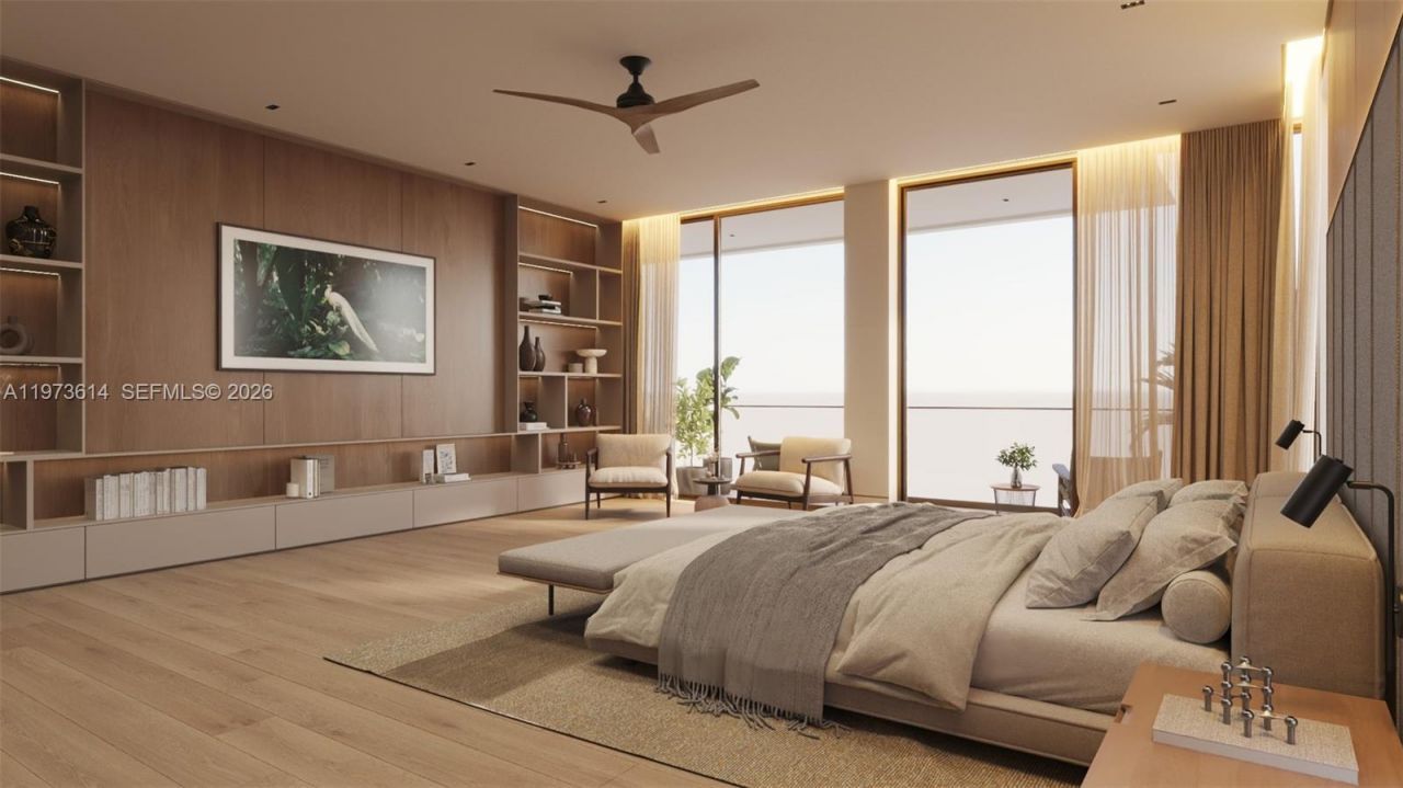 416 Coconut Isle Dr, Fort Lauderdale, FL 33301 Photo