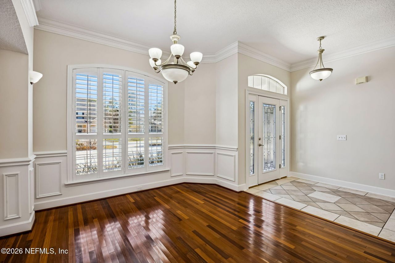 2115 Autumn Cove Circle, Fleming Island, FL 32003 Photo