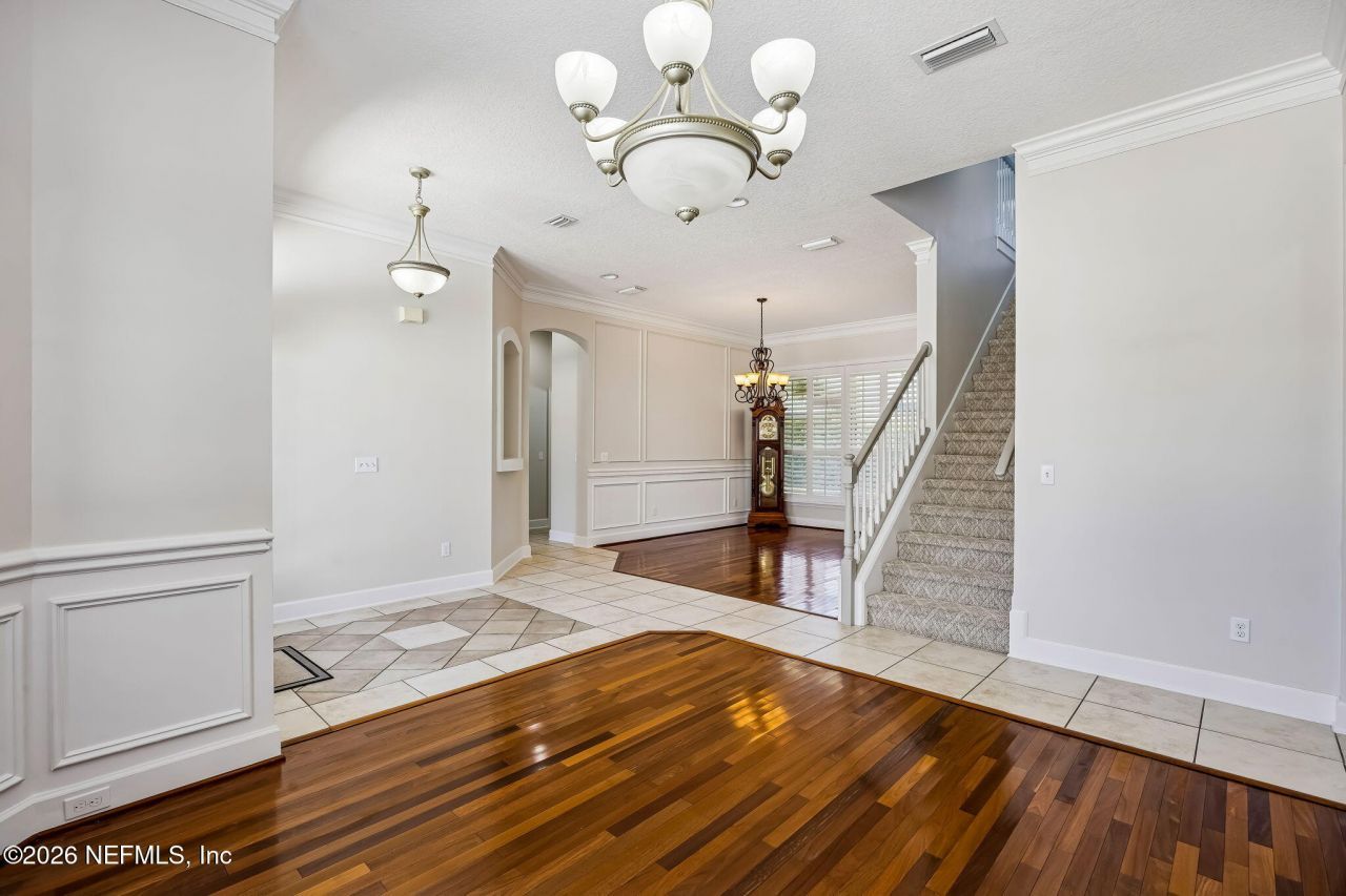 2115 Autumn Cove Circle, Fleming Island, FL 32003 Photo