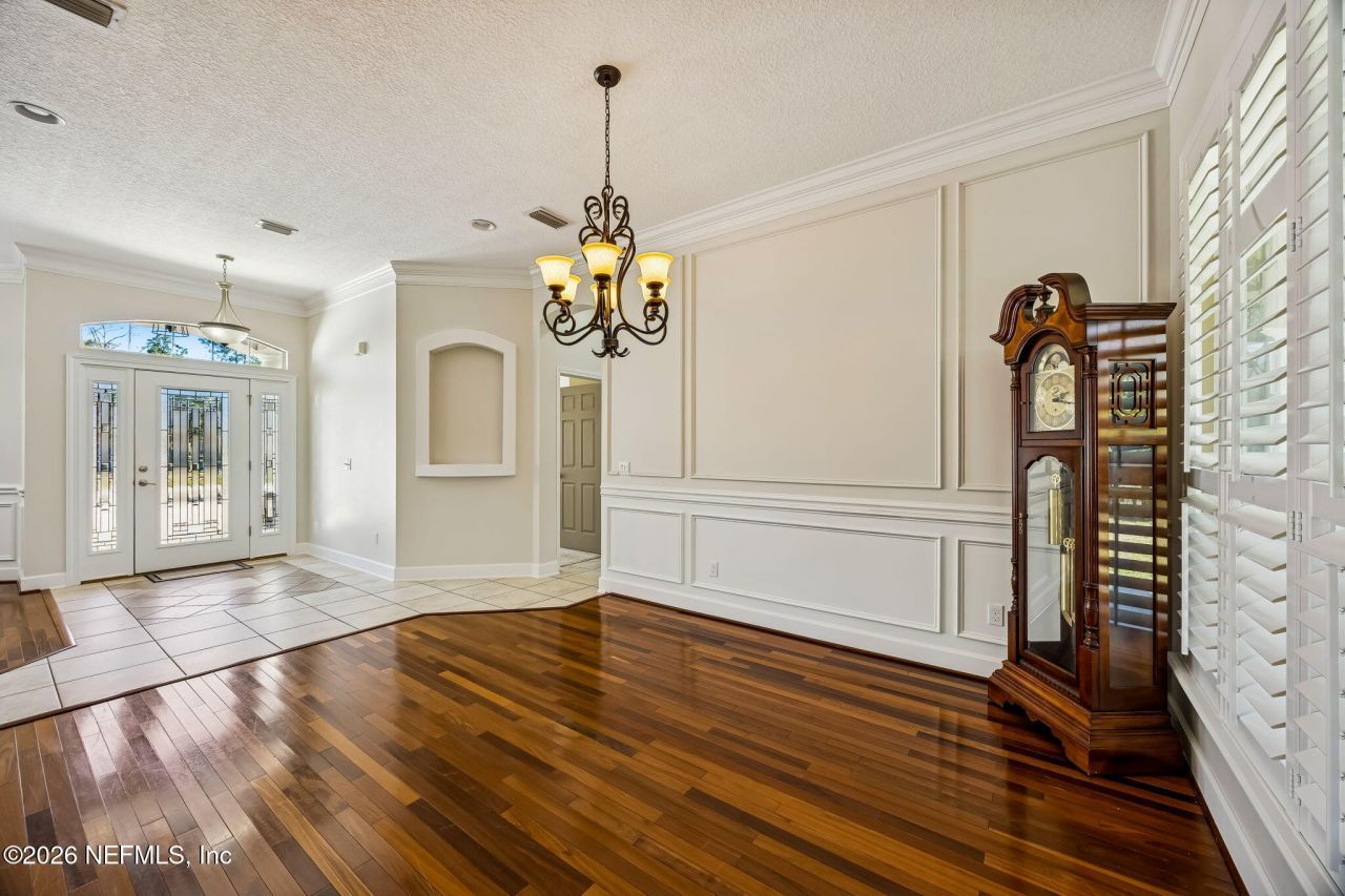 2115 Autumn Cove Circle, Fleming Island, FL 32003 Photo