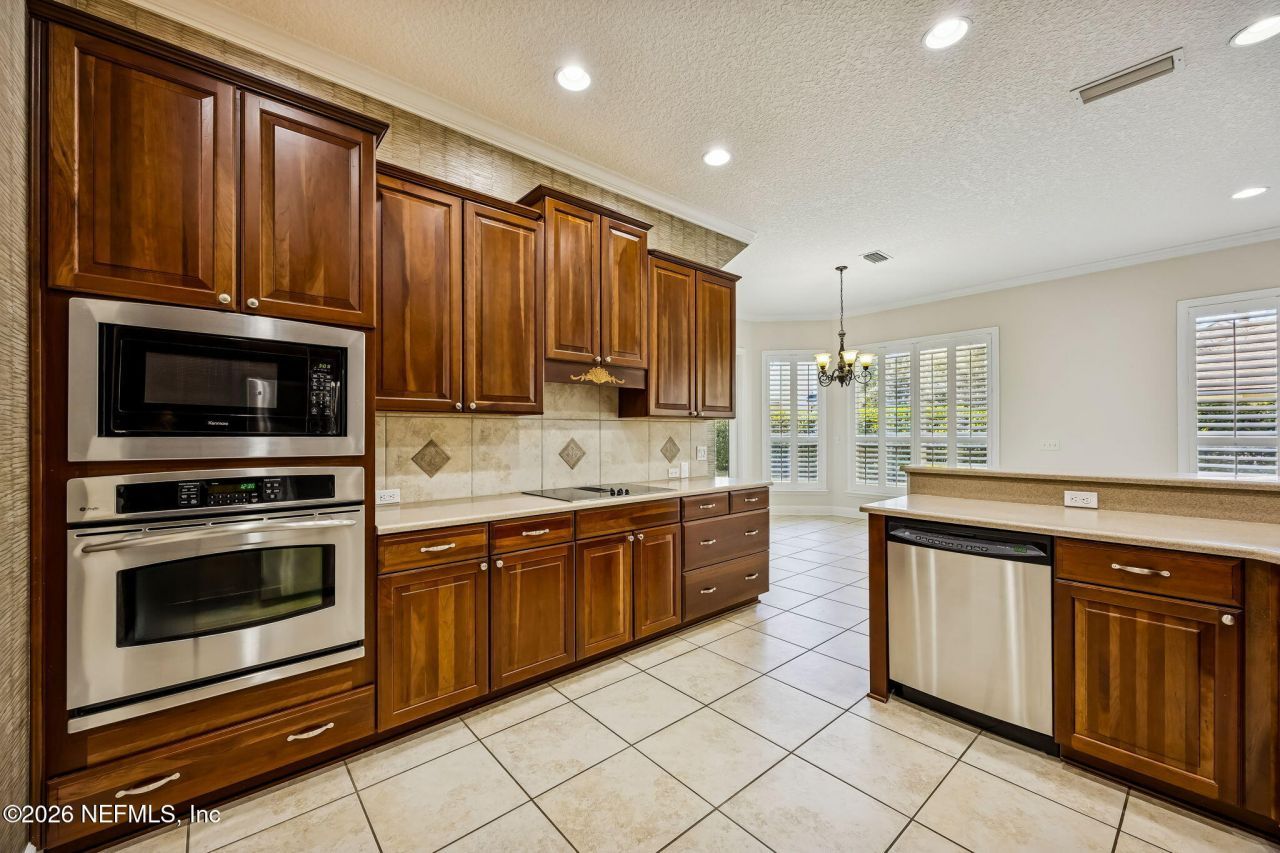 2115 Autumn Cove Circle, Fleming Island, FL 32003 Photo