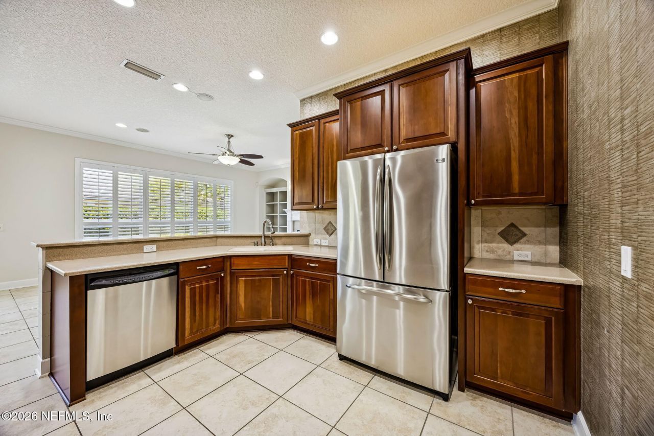 2115 Autumn Cove Circle, Fleming Island, FL 32003 Photo