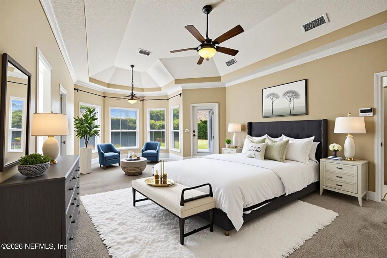 2115 Autumn Cove Circle, Fleming Island, FL 32003 Photo