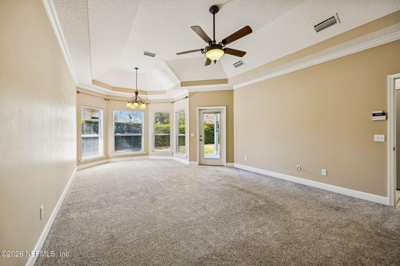 2115 Autumn Cove Circle, Fleming Island, FL 32003 Photo