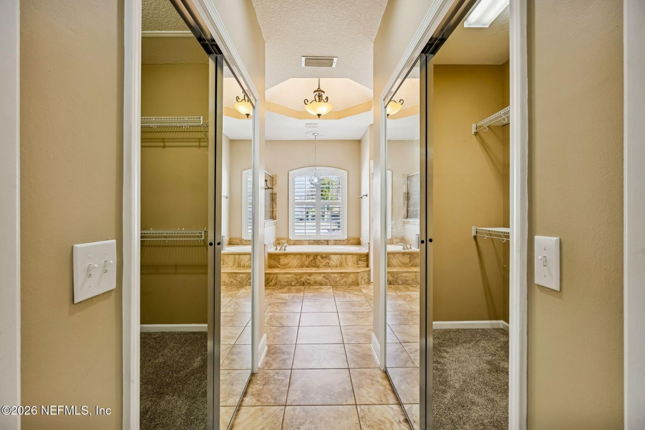 2115 Autumn Cove Circle, Fleming Island, FL 32003 Photo