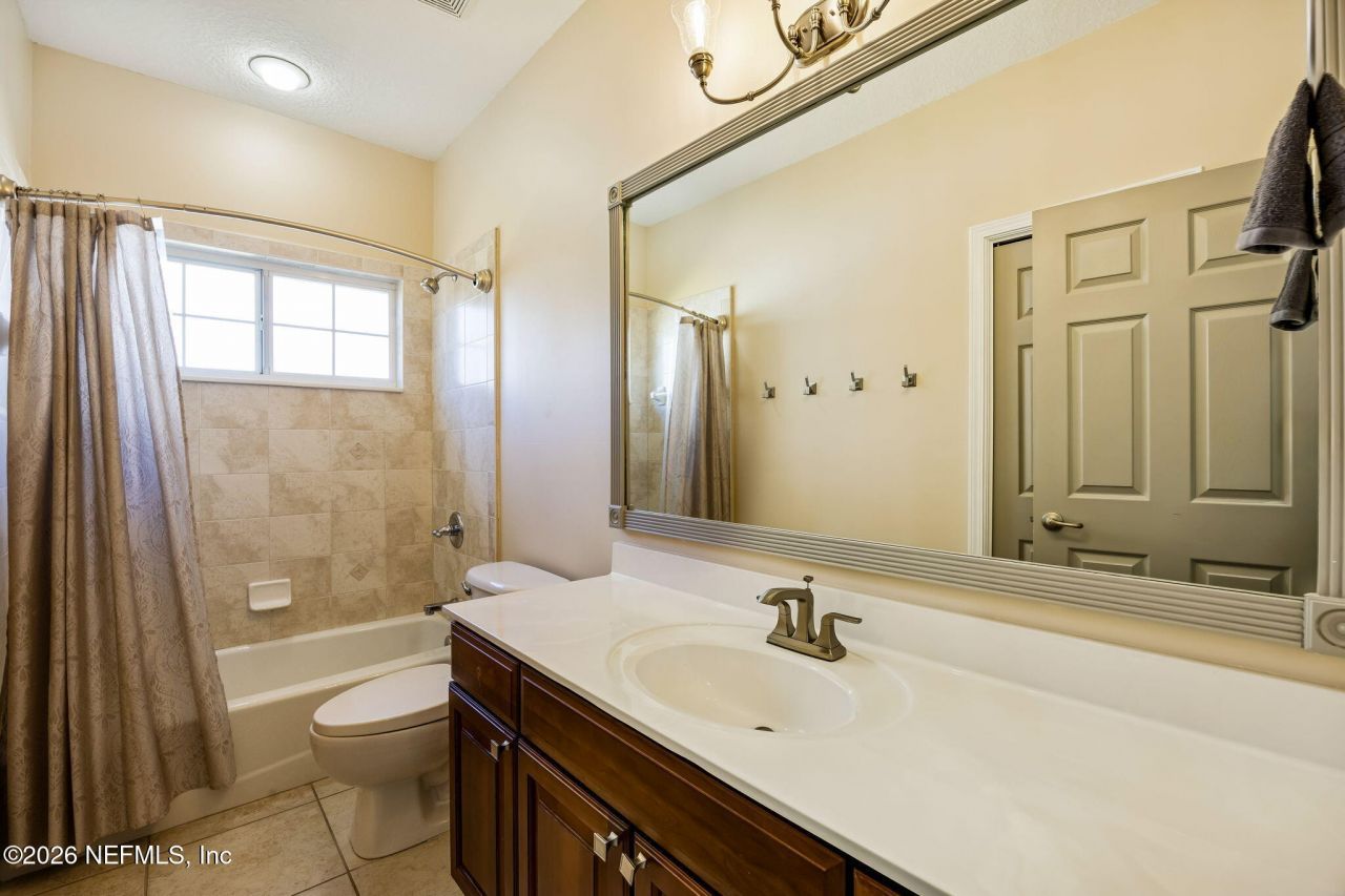 2115 Autumn Cove Circle, Fleming Island, FL 32003 Photo