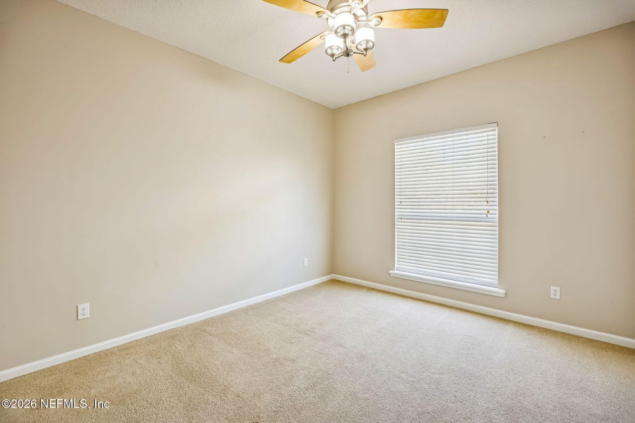 2115 Autumn Cove Circle, Fleming Island, FL 32003 Photo