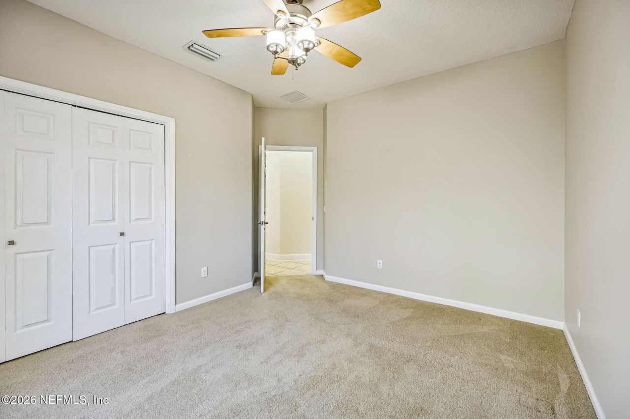 2115 Autumn Cove Circle, Fleming Island, FL 32003 Photo