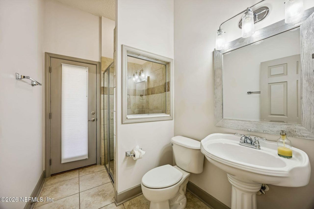 2115 Autumn Cove Circle, Fleming Island, FL 32003 Photo