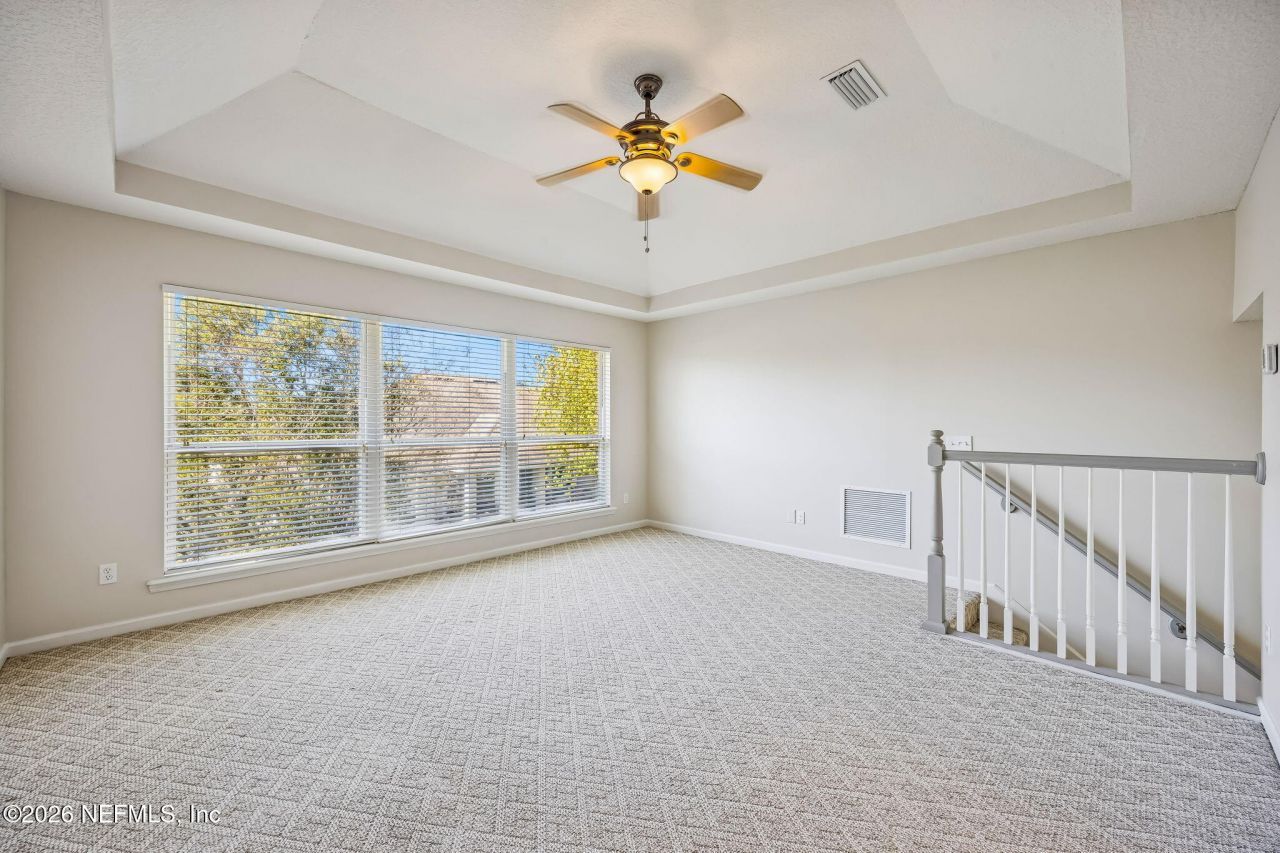 2115 Autumn Cove Circle, Fleming Island, FL 32003 Photo