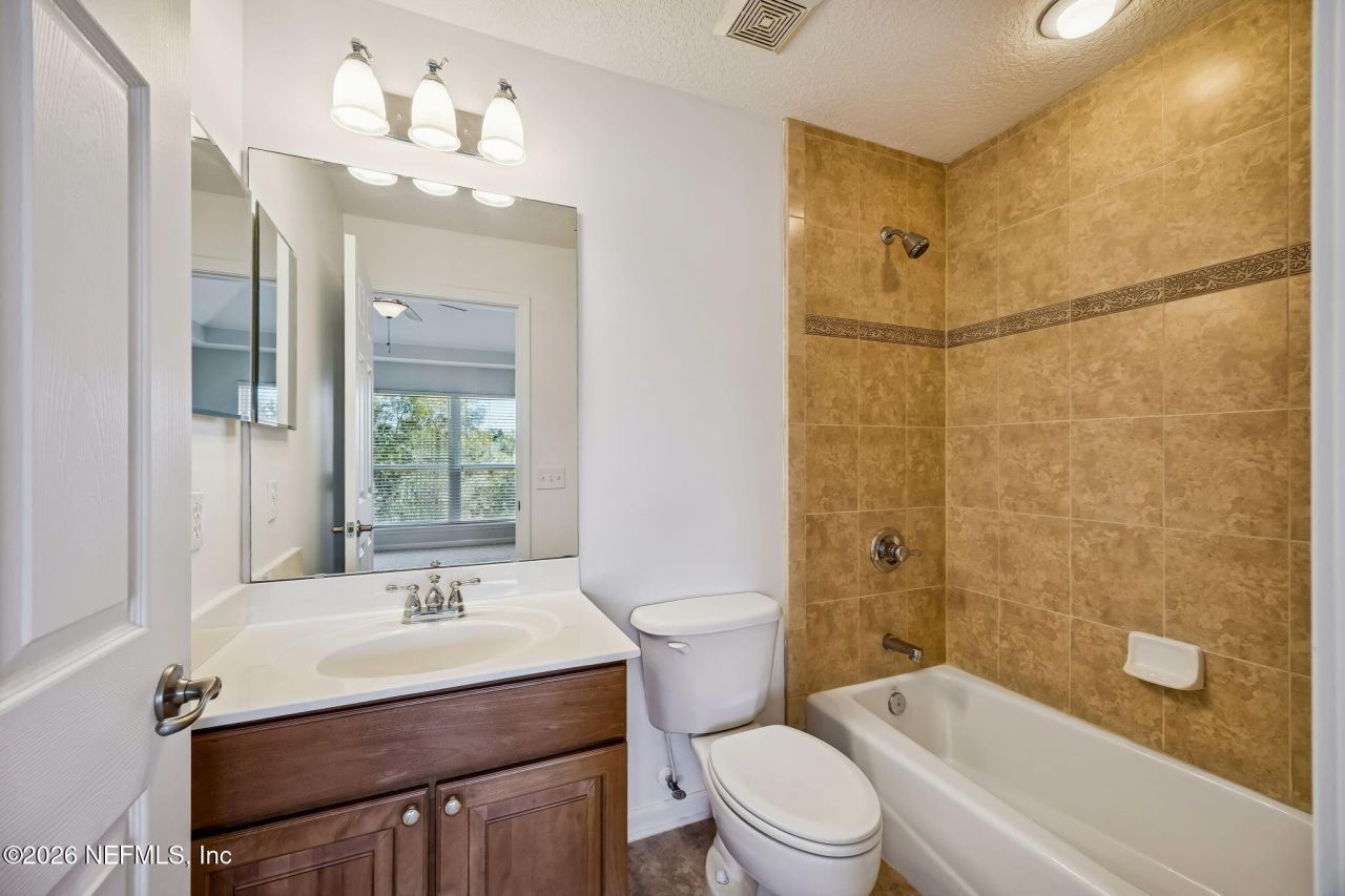 2115 Autumn Cove Circle, Fleming Island, FL 32003 Photo