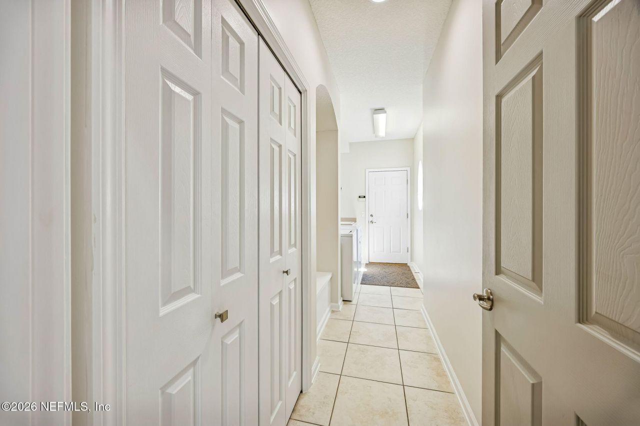 2115 Autumn Cove Circle, Fleming Island, FL 32003 Photo