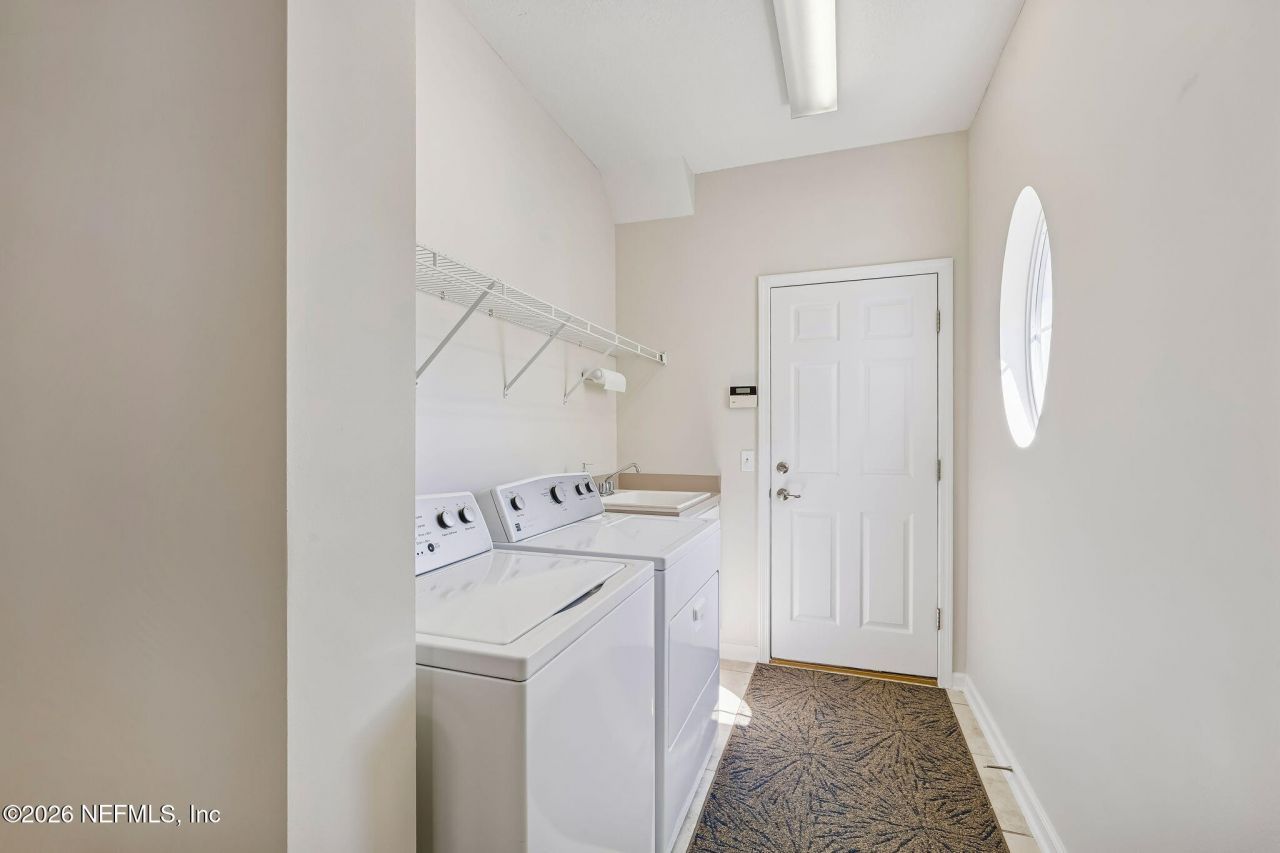 2115 Autumn Cove Circle, Fleming Island, FL 32003 Photo