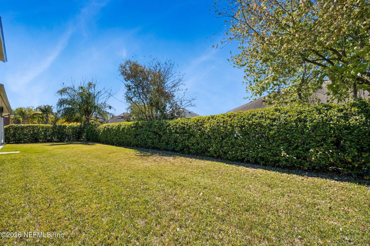 2115 Autumn Cove Circle, Fleming Island, FL 32003 Photo