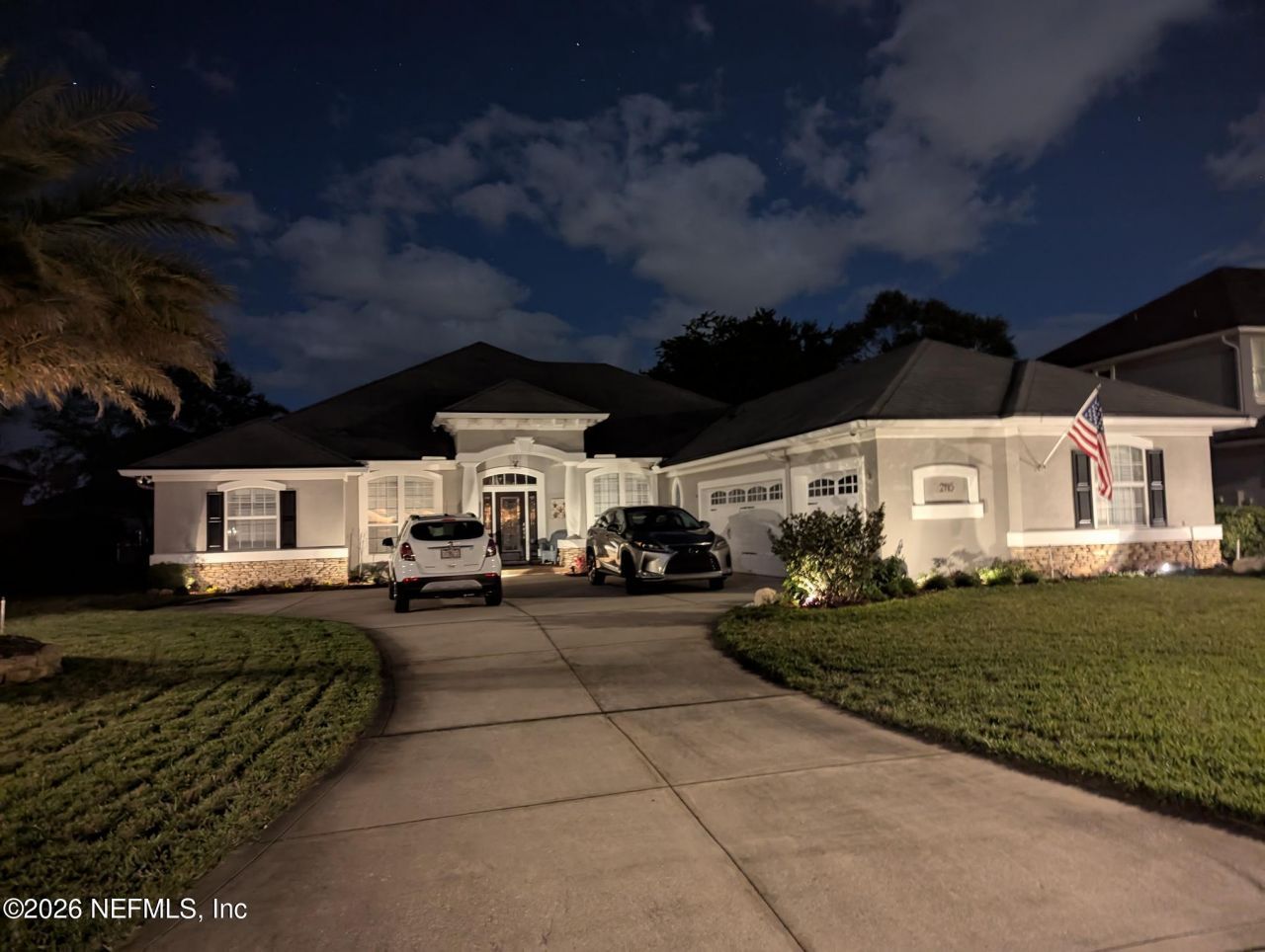 2115 Autumn Cove Circle, Fleming Island, FL 32003 Photo